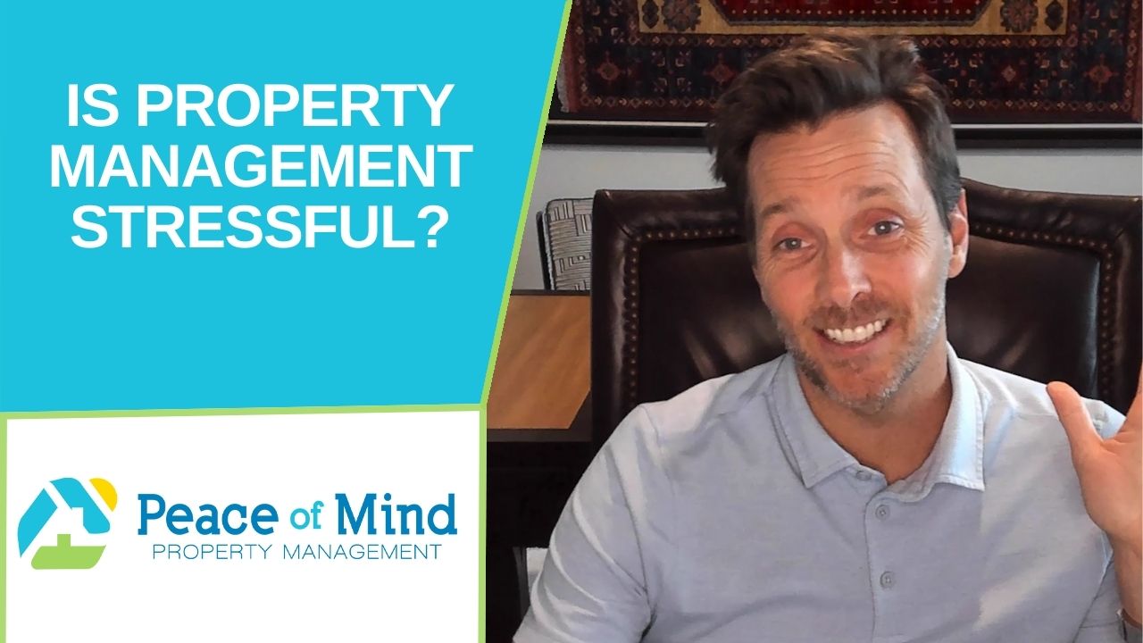 Property Management Blog